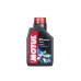 Моторно Масло, MOTUL 100 2T, 1 литър, Най-ниска Цена в България Моторно Масло, MOTUL 100 2T, 1 литър, Най-ниска Цена в България